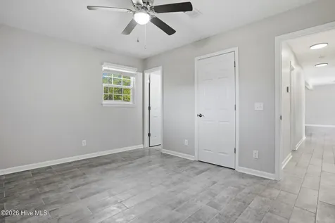 502 Beasley Road Wilmington NC 28409