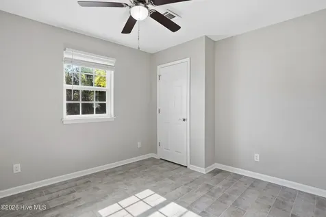 502 Beasley Road Wilmington NC 28409