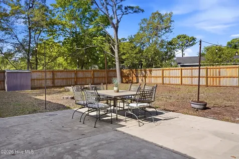 502 Beasley Road Wilmington NC 28409