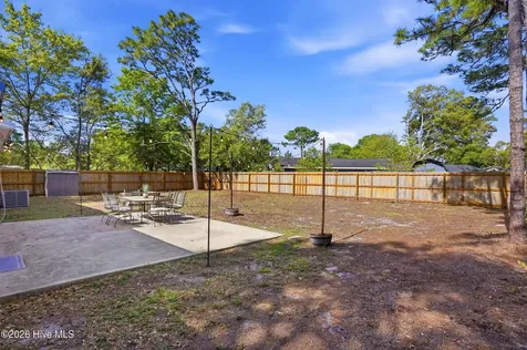 502 Beasley Road Wilmington NC 28409