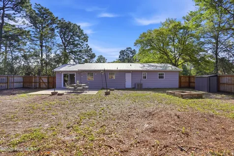 502 Beasley Road Wilmington NC 28409