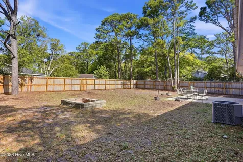 502 Beasley Road Wilmington NC 28409