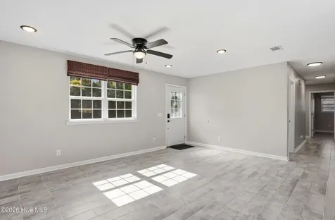 502 Beasley Road Wilmington NC 28409