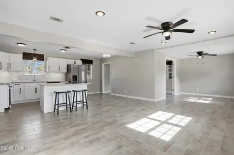502 Beasley Road Wilmington NC 28409