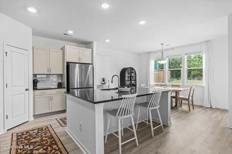 236 Clear View School Road Jacksonville NC 28540