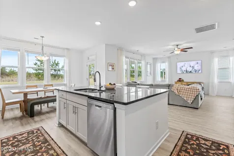 236 Clear View School Road Jacksonville NC 28540