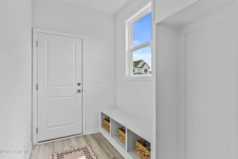 236 Clear View School Road Jacksonville NC 28540