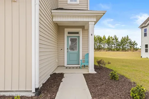 236 Clear View School Road Jacksonville NC 28540