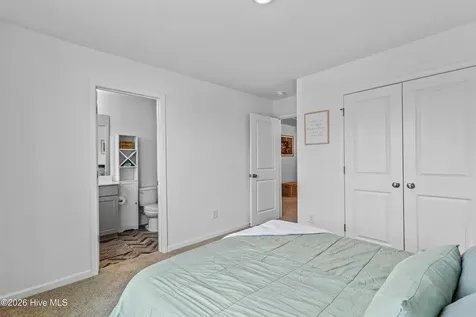 236 Clear View School Road Jacksonville NC 28540