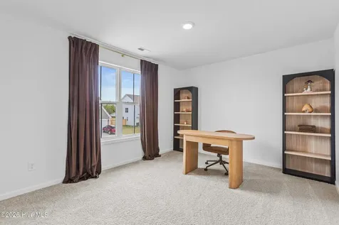 236 Clear View School Road Jacksonville NC 28540