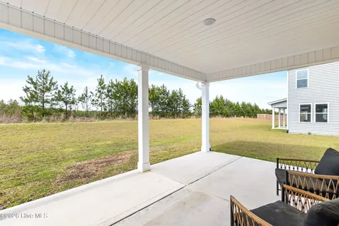 236 Clear View School Road Jacksonville NC 28540
