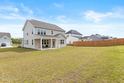 236 Clear View School Road Jacksonville NC 28540