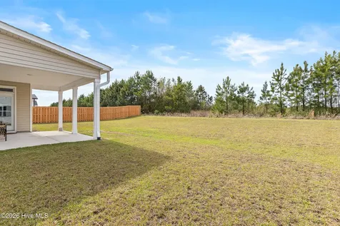 236 Clear View School Road Jacksonville NC 28540