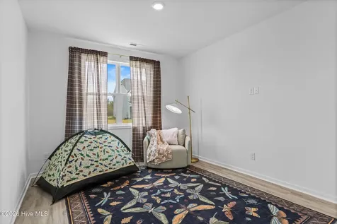 236 Clear View School Road Jacksonville NC 28540