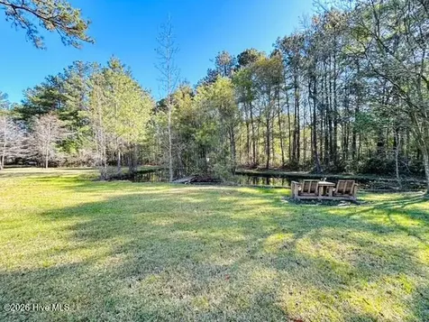 127 Rojay Lane Richlands NC 28574