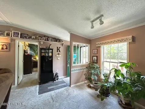 127 Rojay Lane Richlands NC 28574