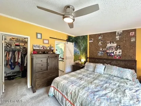 127 Rojay Lane Richlands NC 28574