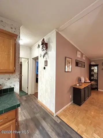 127 Rojay Lane Richlands NC 28574
