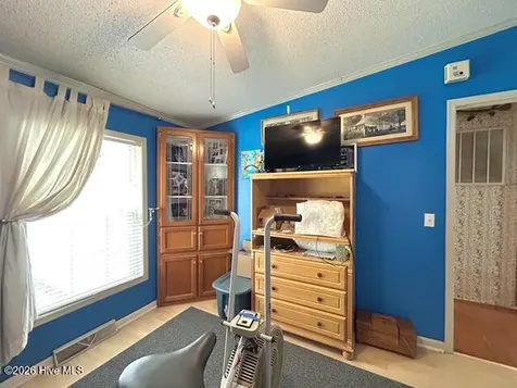 127 Rojay Lane Richlands NC 28574