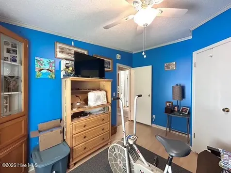 127 Rojay Lane Richlands NC 28574