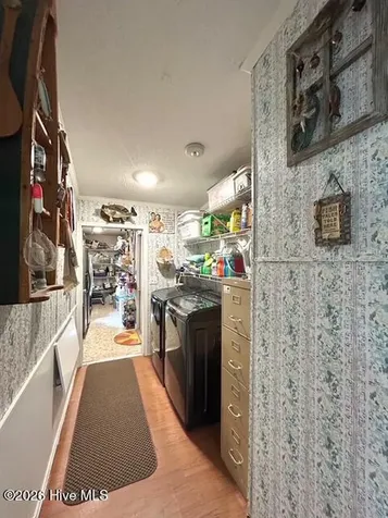 127 Rojay Lane Richlands NC 28574