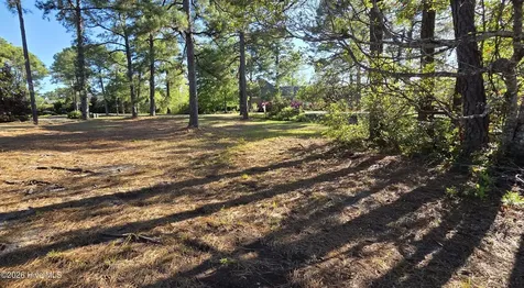 2910 Moorings Way SE Southport NC 28461