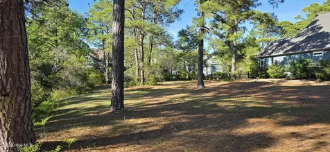2910 Moorings Way SE Southport NC 28461