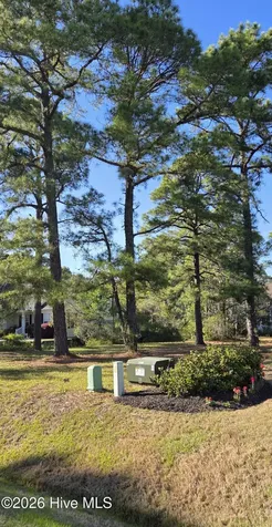 2910 Moorings Way SE Southport NC 28461