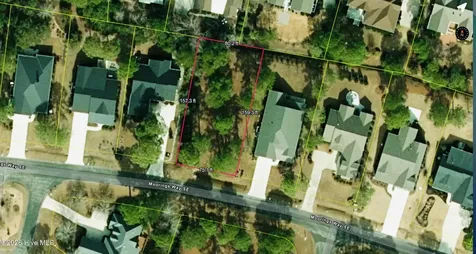 2910 Moorings Way SE Southport NC 28461