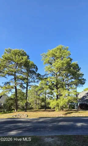 2910 Moorings Way SE Southport NC 28461