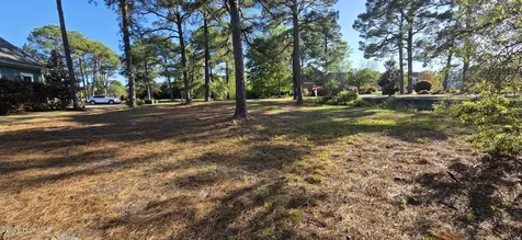 2910 Moorings Way SE Southport NC 28461