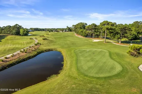 2910 Moorings Way SE Southport NC 28461