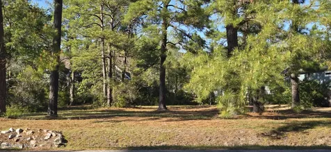 2910 Moorings Way SE Southport NC 28461