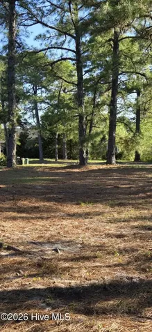2910 Moorings Way SE Southport NC 28461