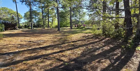 2910 Moorings Way SE Southport NC 28461