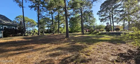 2910 Moorings Way SE Southport NC 28461