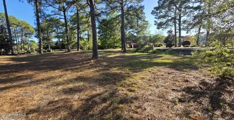 2910 Moorings Way SE Southport NC 28461