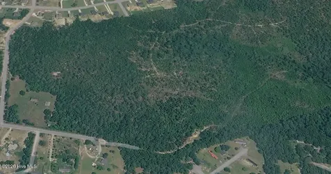 000 Tom Myers Road Lillington NC 27546