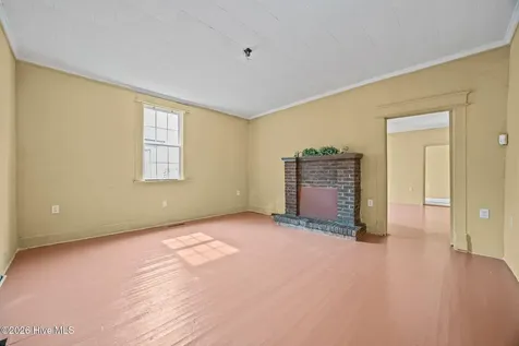 1400 Chestnut Street Greenville NC 27834