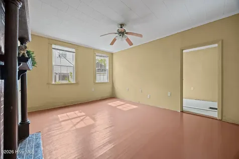 1400 Chestnut Street Greenville NC 27834