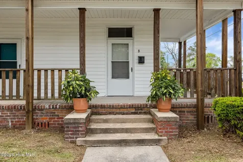 1400 Chestnut Street Greenville NC 27834