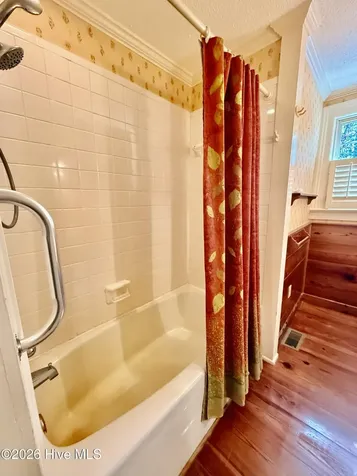 7886 Nc 222 Fountain NC 27829