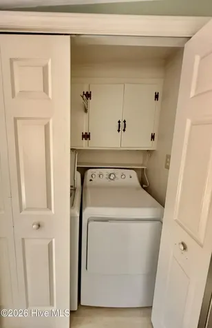 7886 Nc 222 Fountain NC 27829