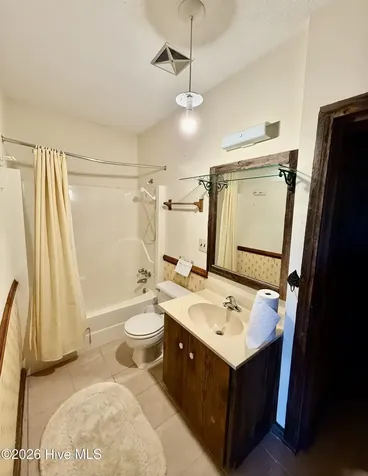 7886 Nc 222 Fountain NC 27829