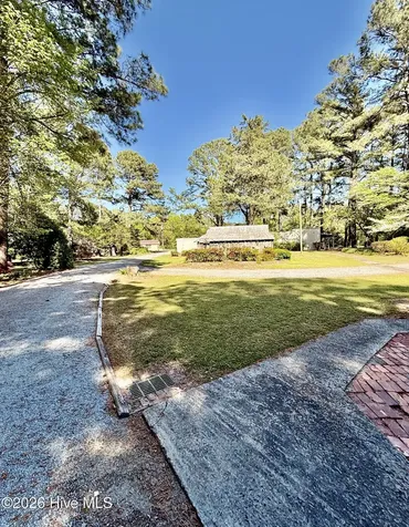 7886 Nc 222 Fountain NC 27829