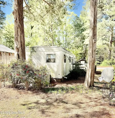 7886 Nc 222 Fountain NC 27829