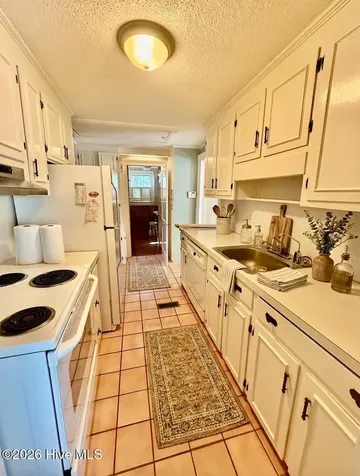 7886 Nc 222 Fountain NC 27829