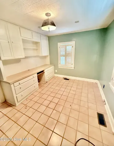 7886 Nc 222 Fountain NC 27829