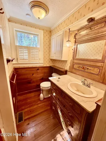 7886 Nc 222 Fountain NC 27829