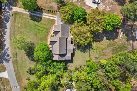 135 Great Oak Drive Hampstead NC 28443